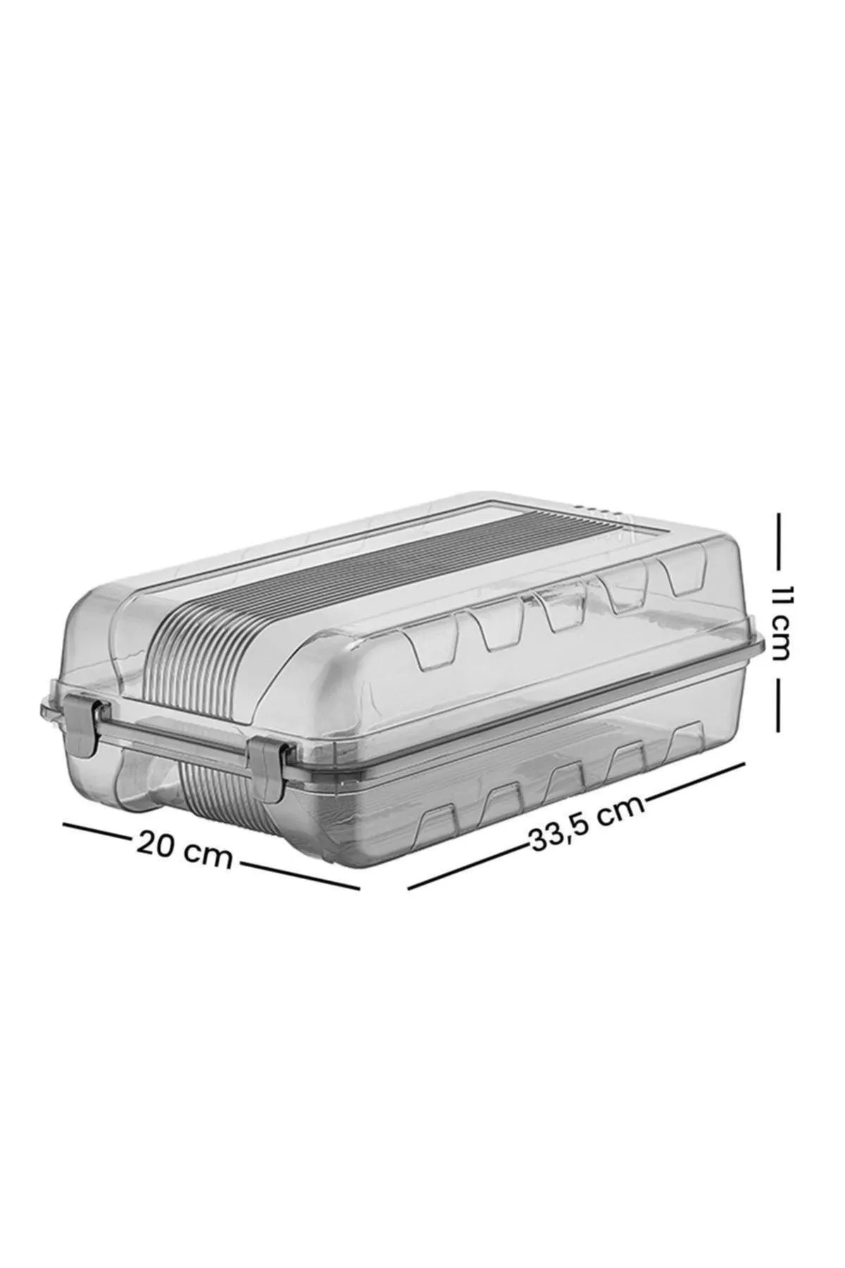 12 Pack Women's Shoe Organizer Storage Box