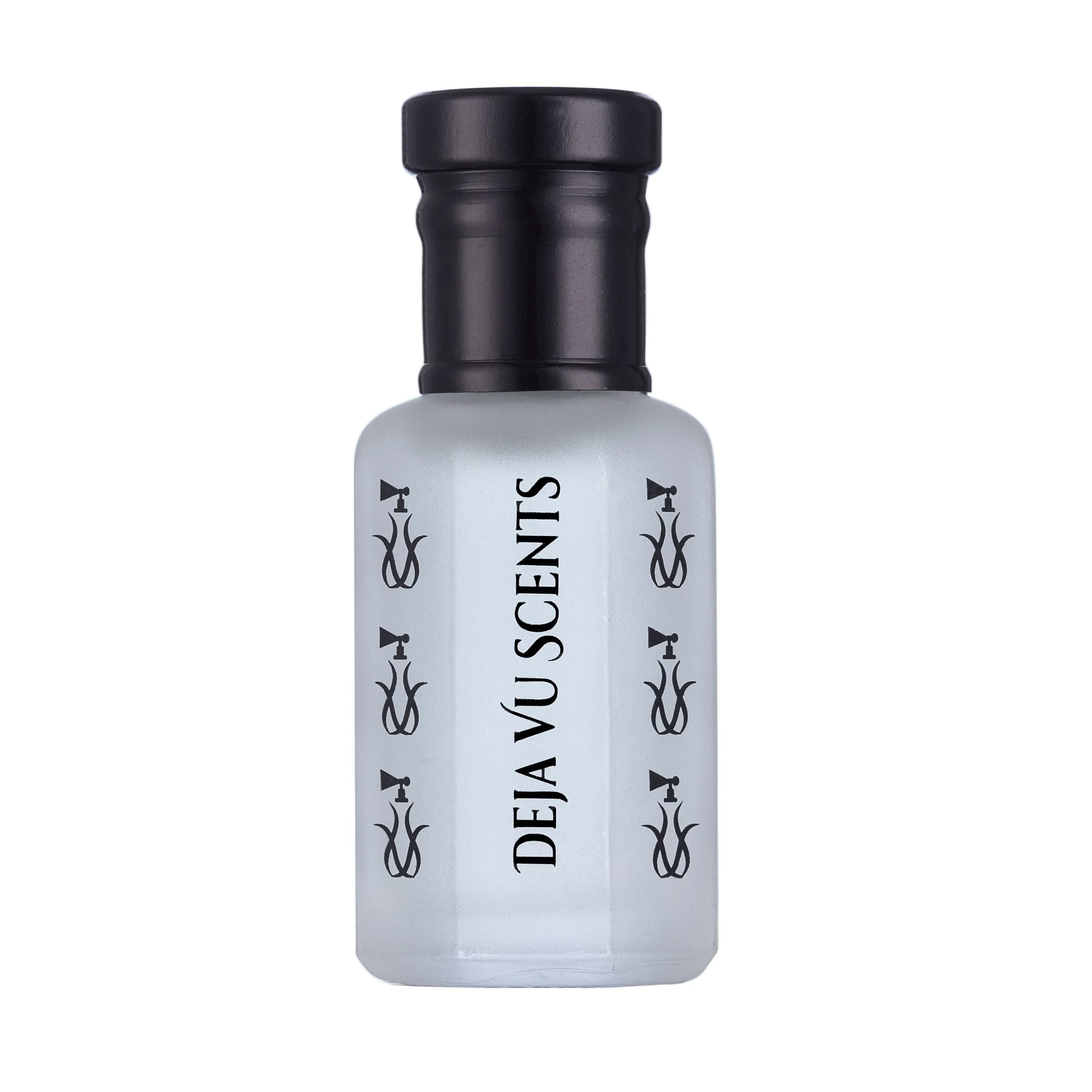 6ml Fragance Oil Roll Ons
