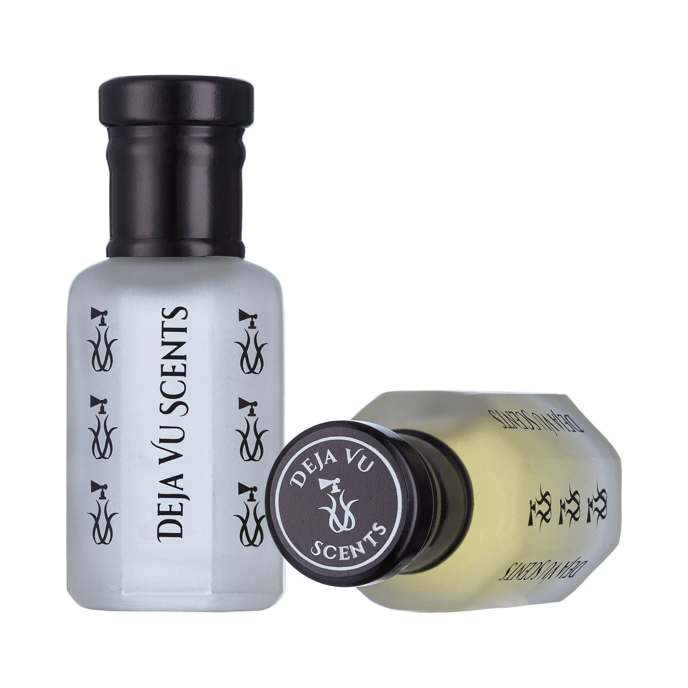6ml Fragance Oil Roll Ons