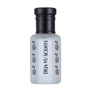 6ml Fragance Oil Roll Ons