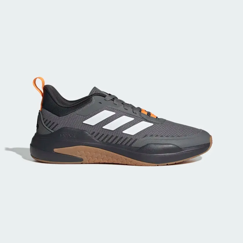 ADIDAS DLUX TRAINER - GX0731