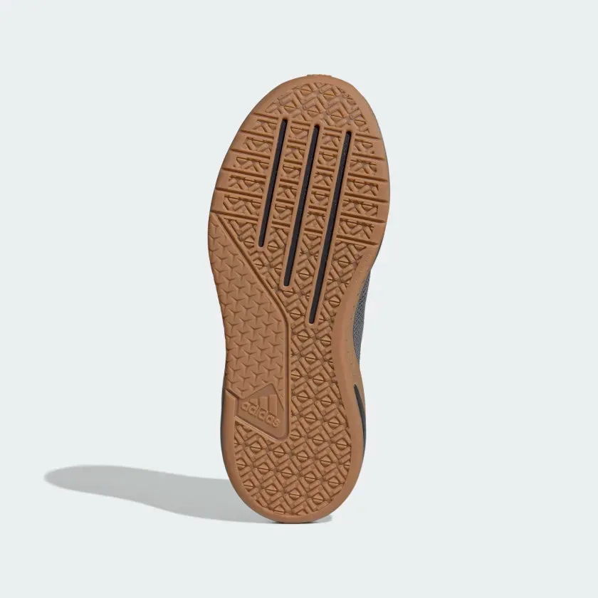 ADIDAS DLUX TRAINER - GX0731