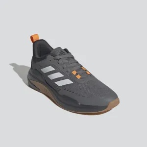 ADIDAS DLUX TRAINER - GX0731
