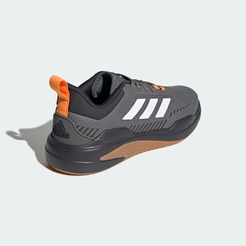 ADIDAS DLUX TRAINER - GX0731
