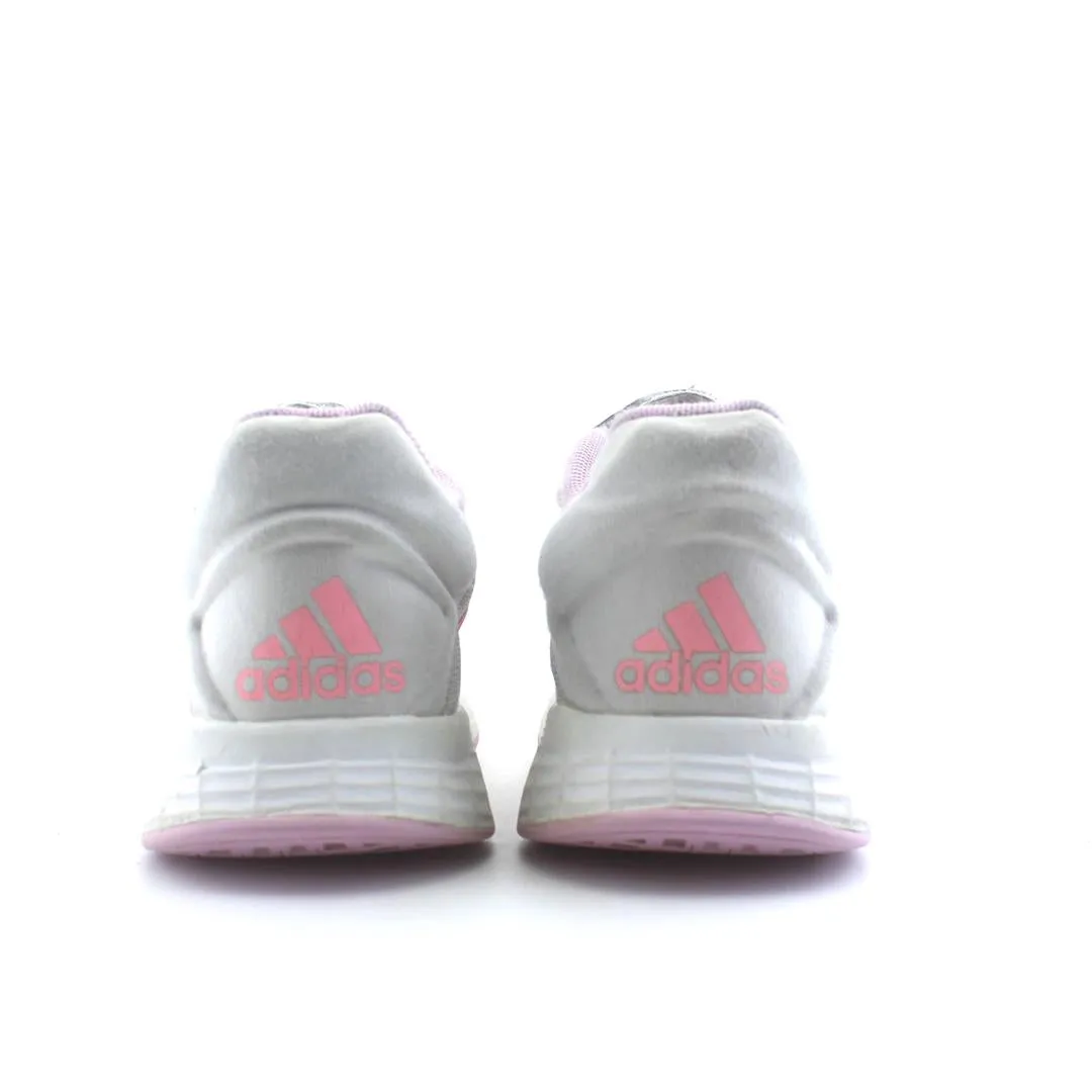 ADIDAS DURAMO 10