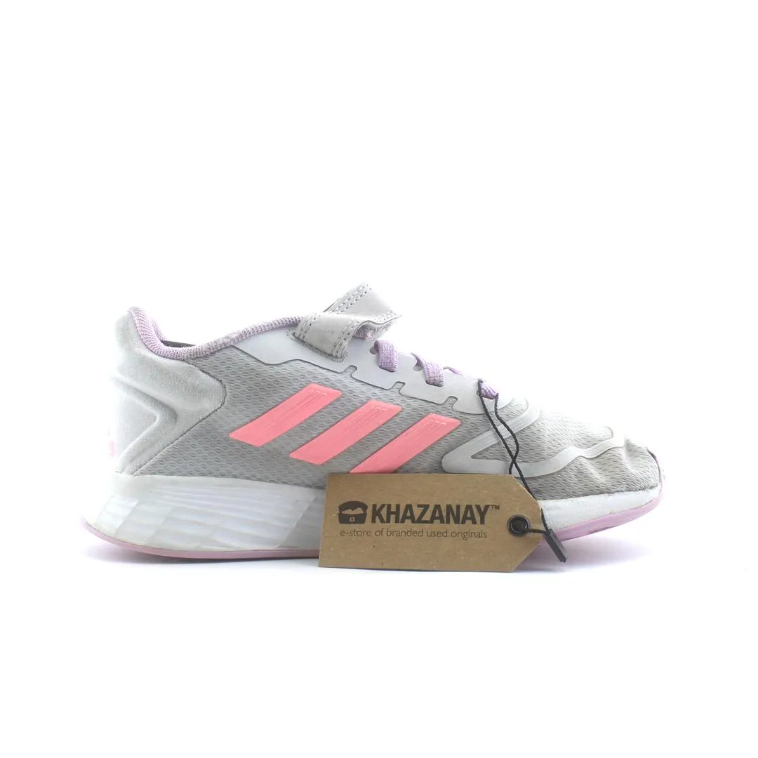 ADIDAS DURAMO 10