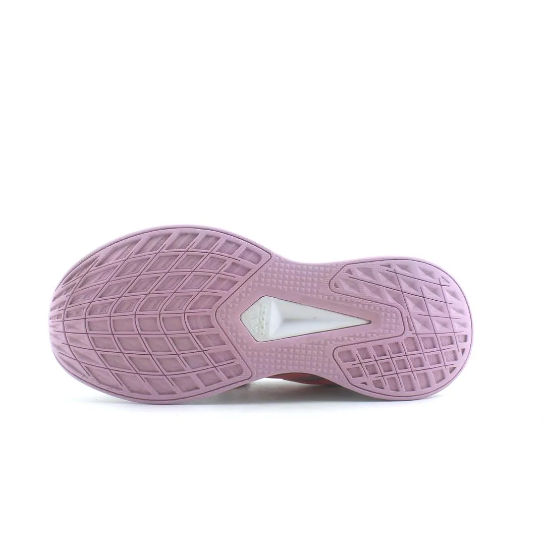 ADIDAS DURAMO 10