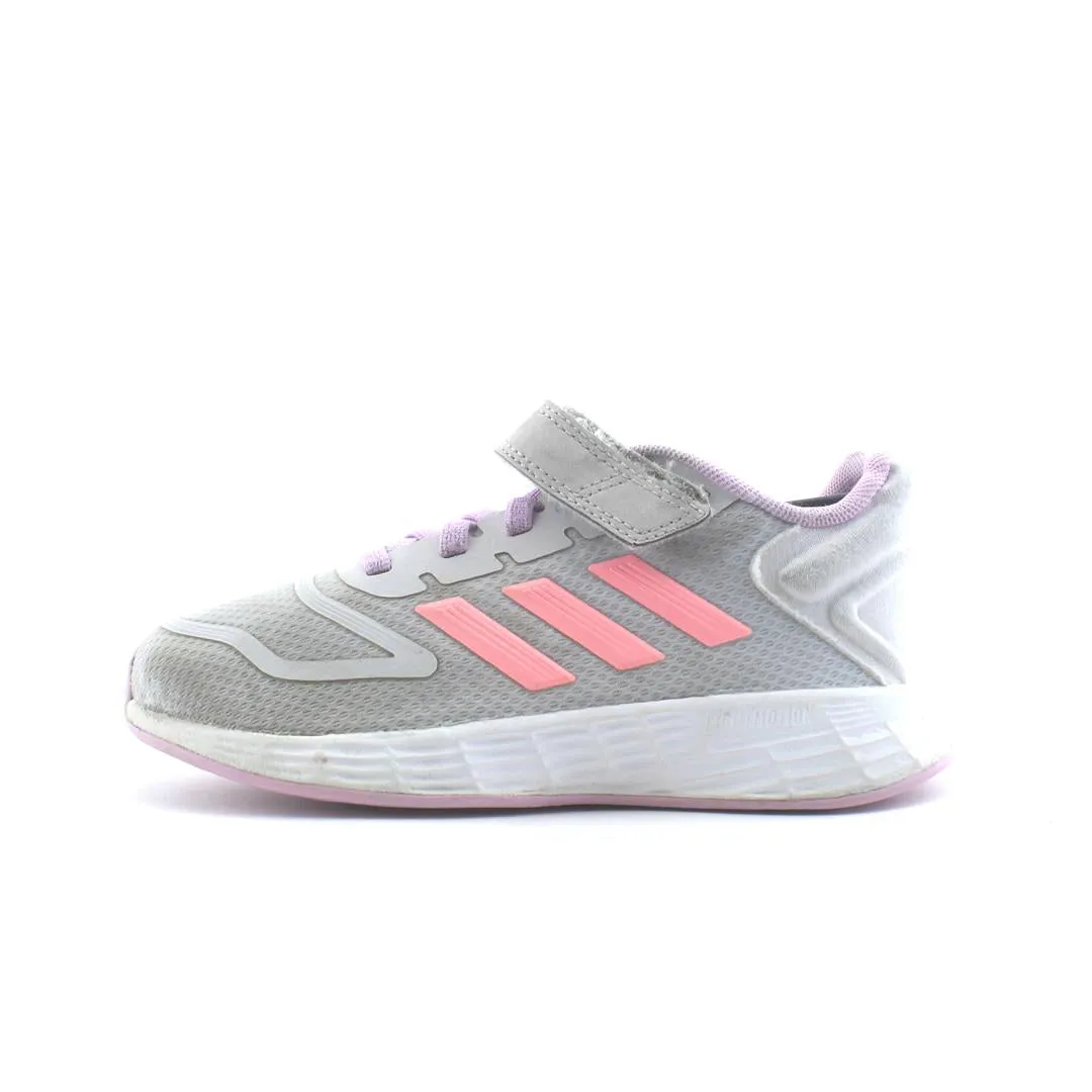 ADIDAS DURAMO 10