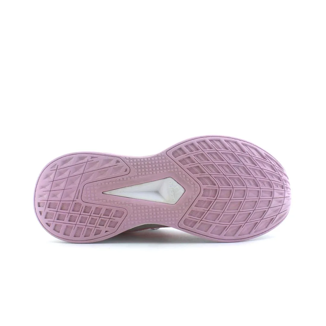 ADIDAS DURAMO 10