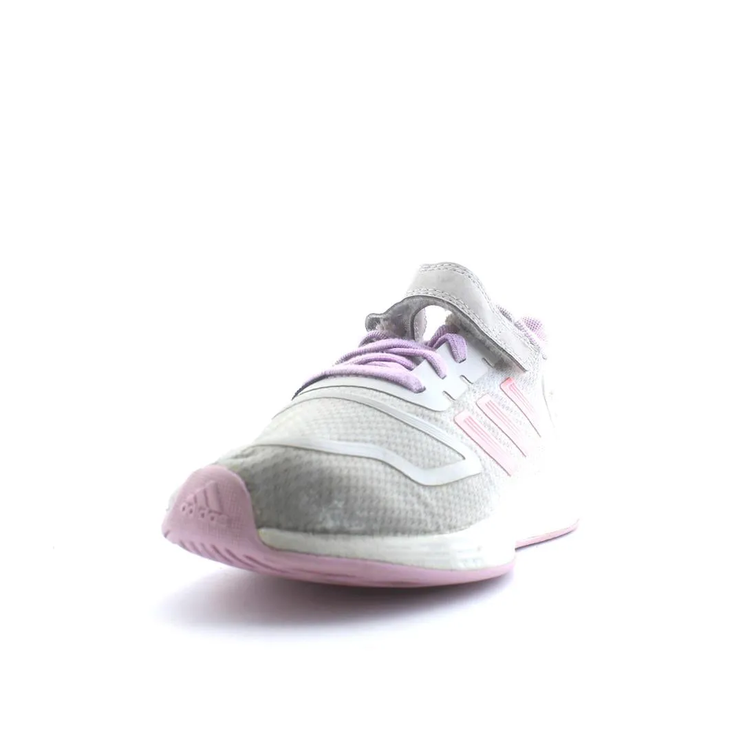 ADIDAS DURAMO 10