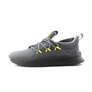 ADIDAS LITE RACER ADAPT 5.0