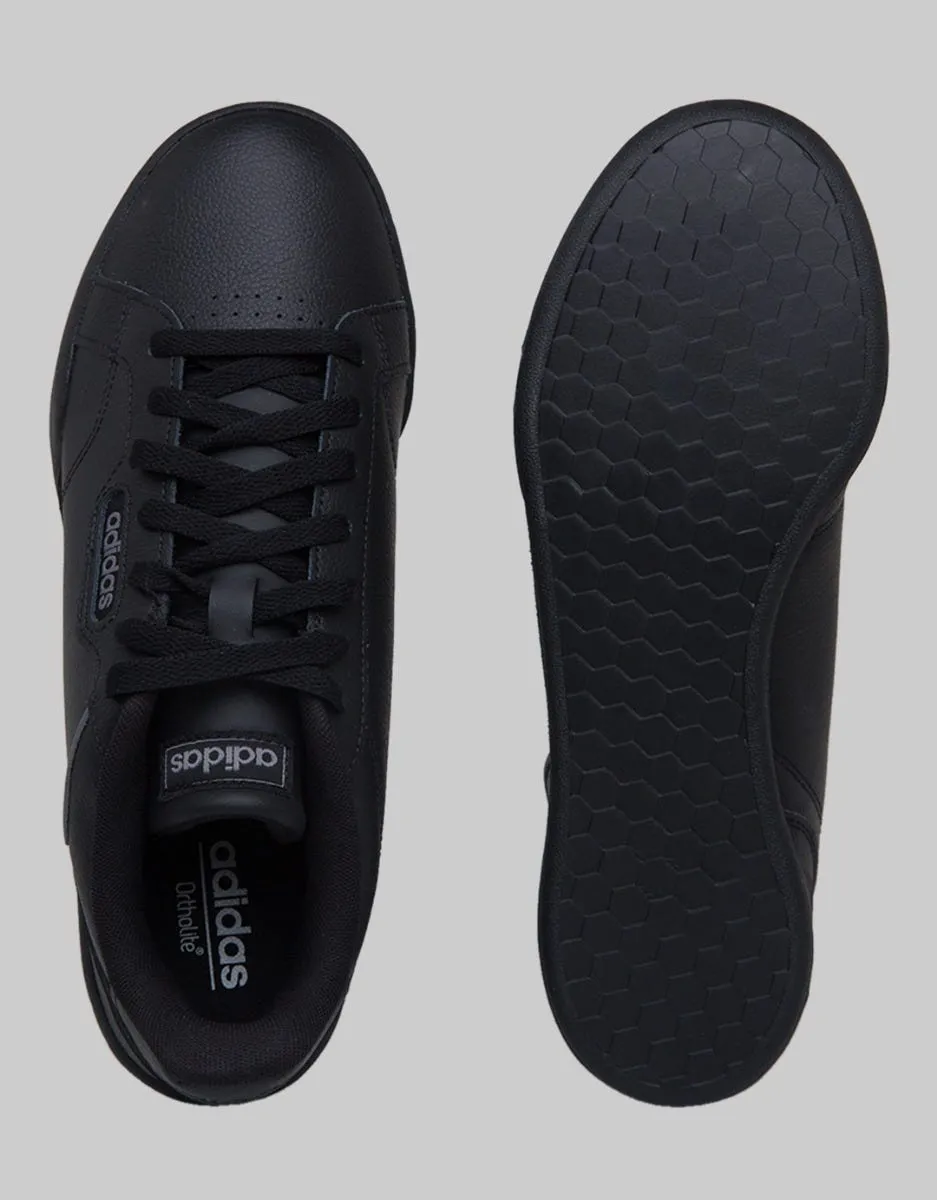 Adidas Training Shoes Roguera