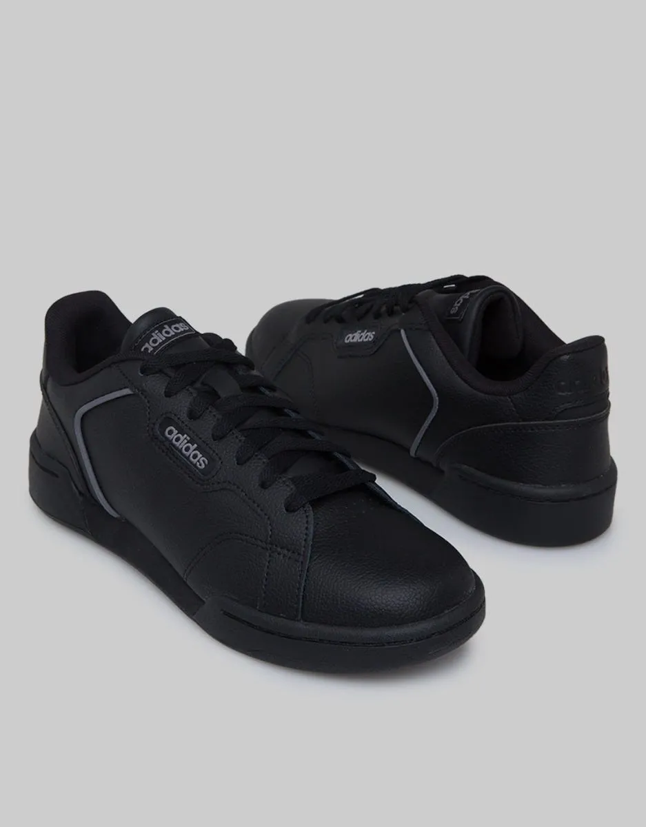 Adidas Training Shoes Roguera