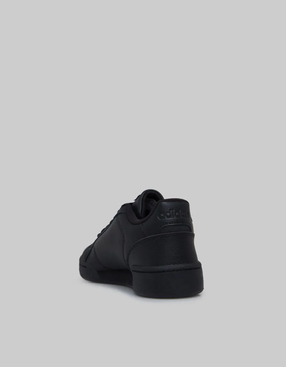 Adidas Training Shoes Roguera