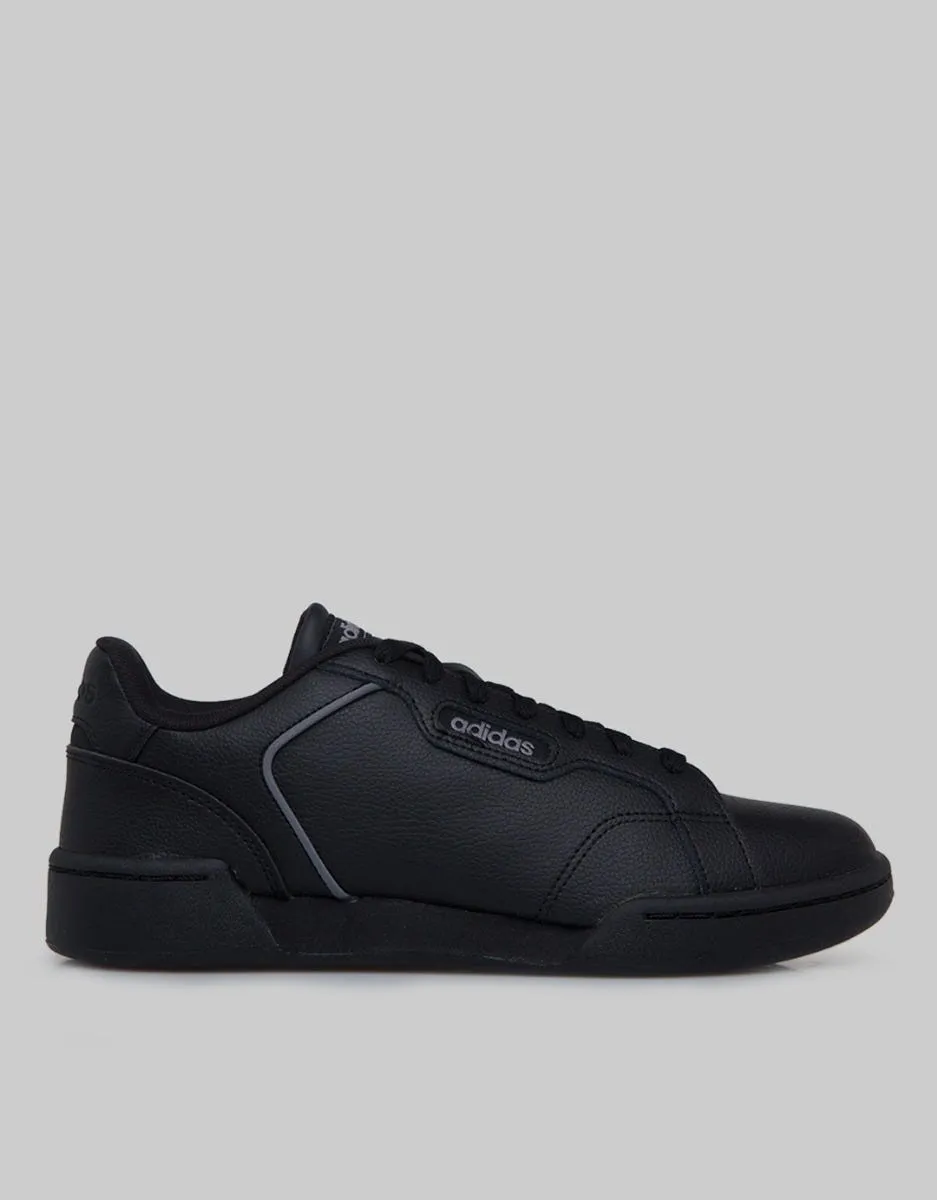 Adidas Training Shoes Roguera