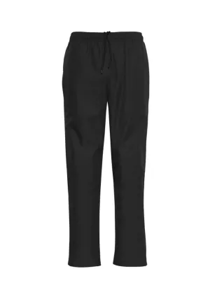 Adults Razor Sports Pant - Black - Size XS - Biz Collection