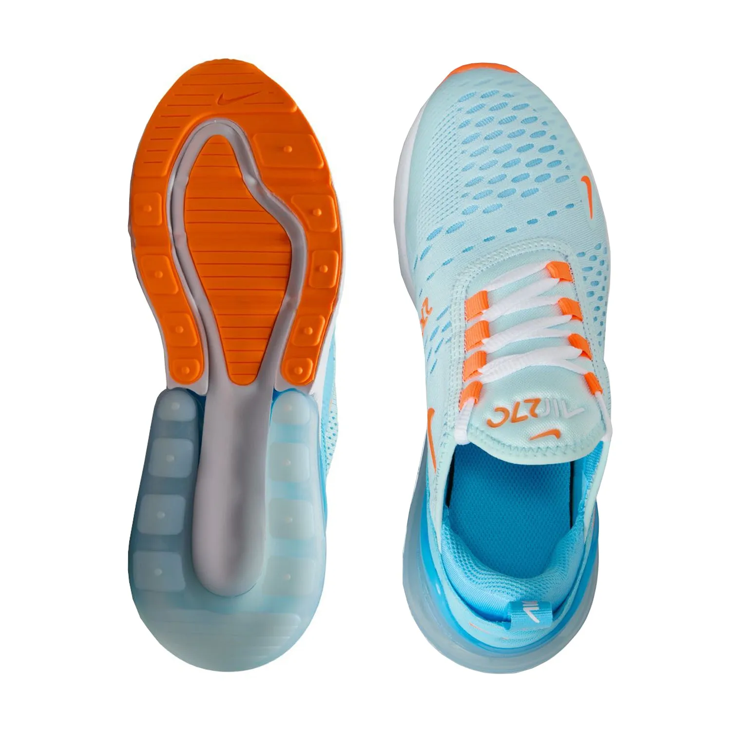 Air Max 270 - Youth