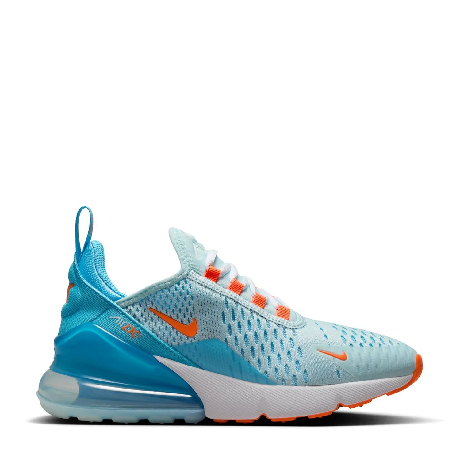 Air Max 270 - Youth