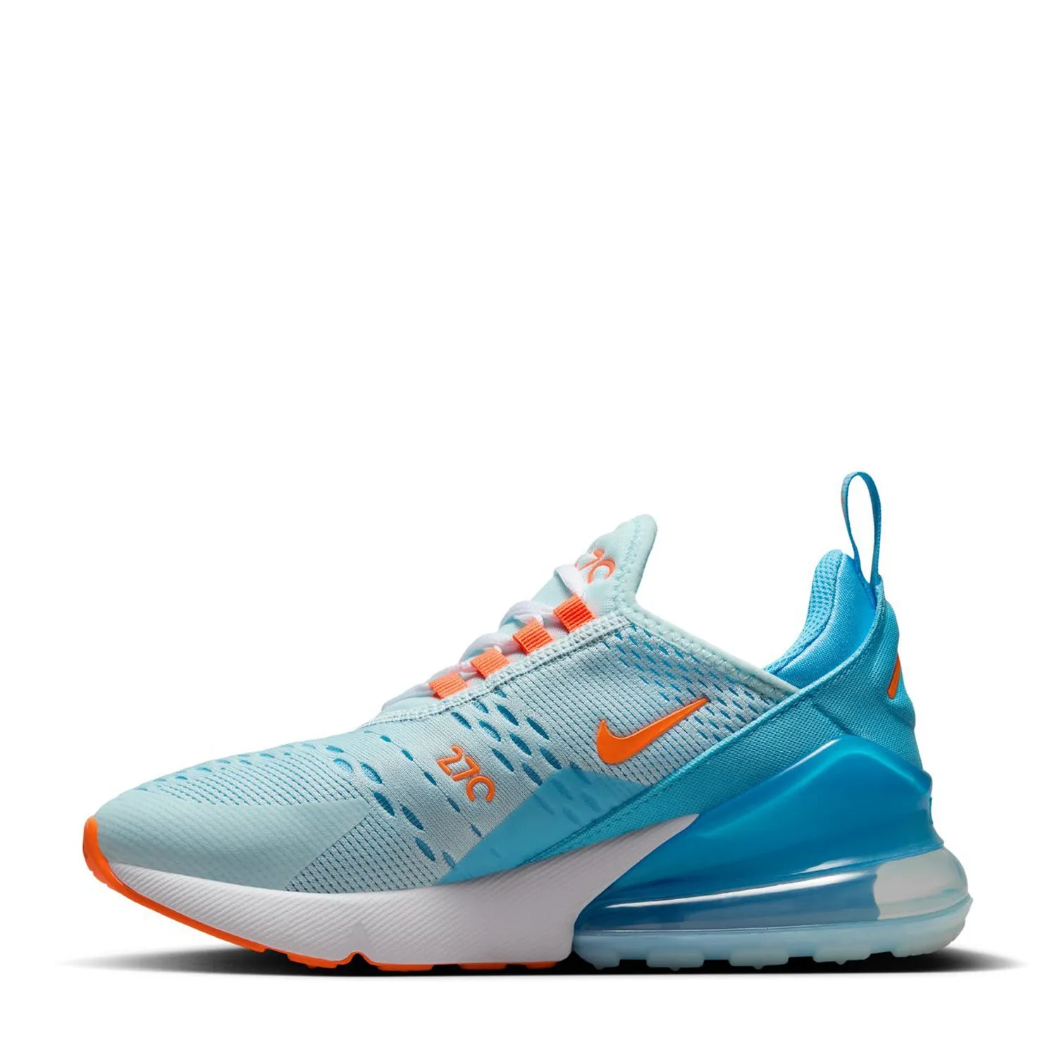 Air Max 270 - Youth