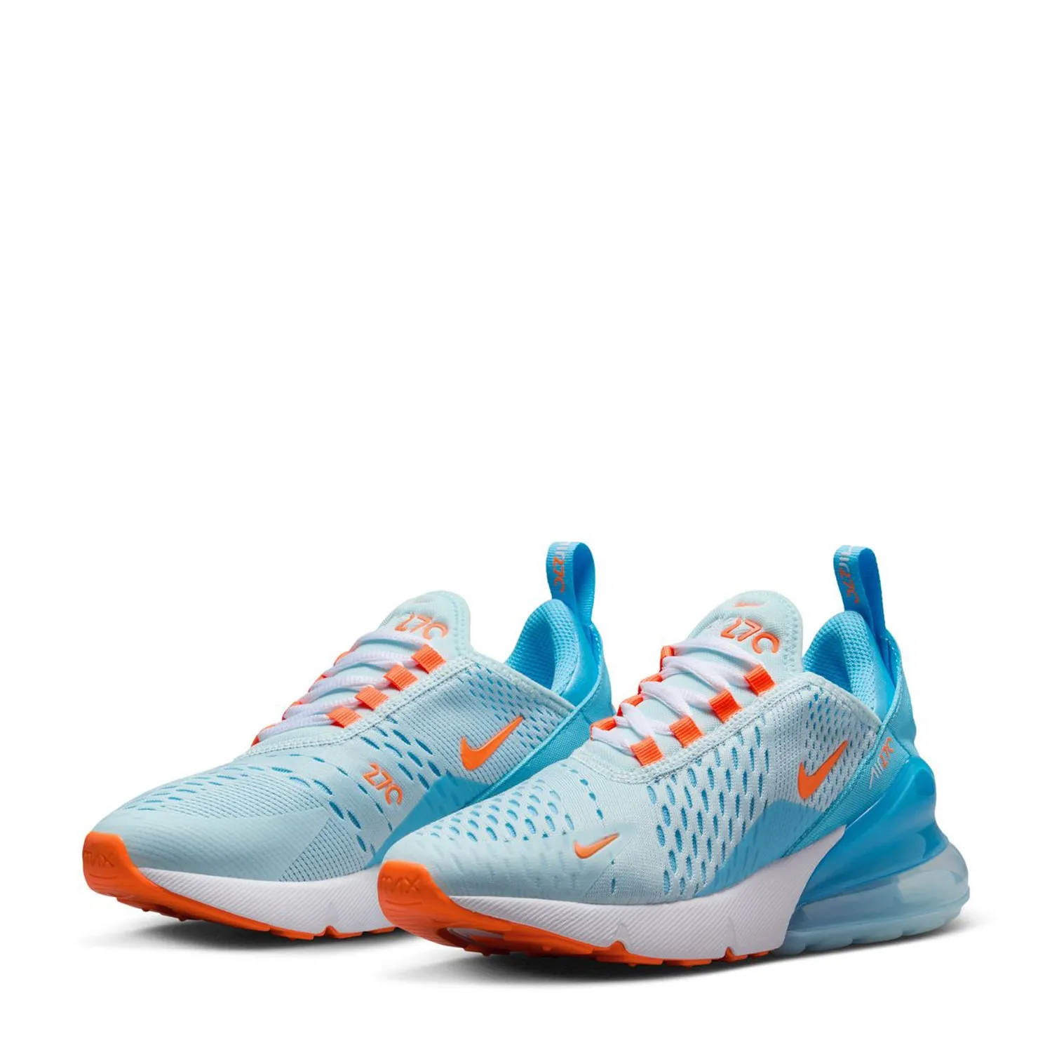 Air Max 270 - Youth