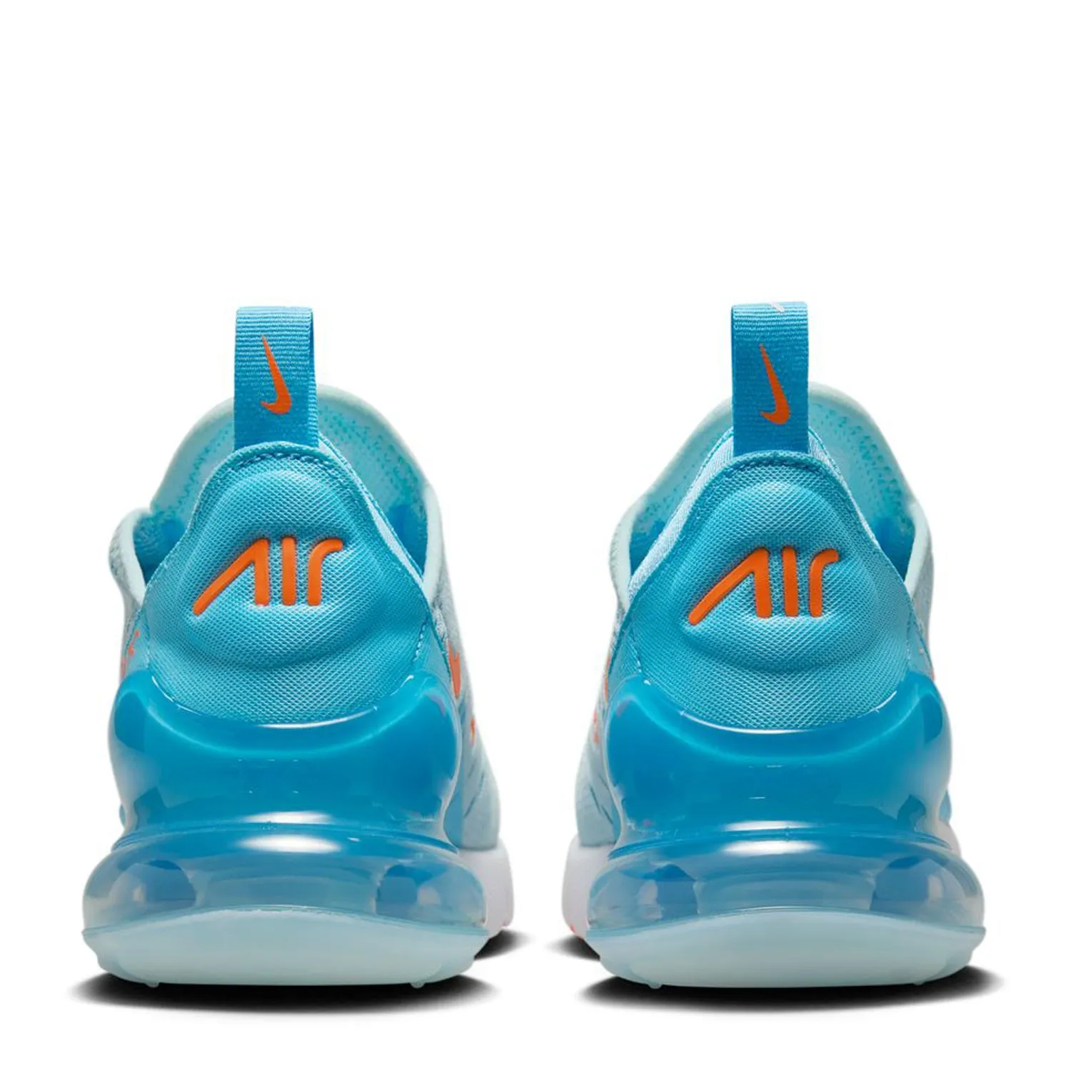 Air Max 270 - Youth