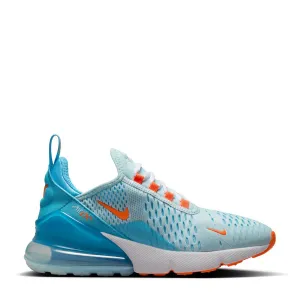 Air Max 270 - Youth