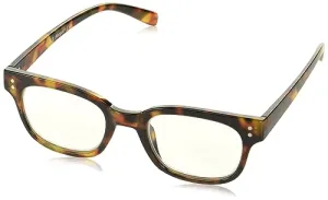 A.J. Morgan CAPABLE - TORTOISE