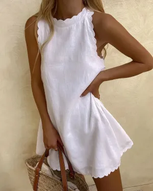 Aka - Stylish dress