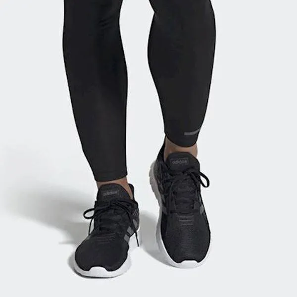ASWEERUN SHOES