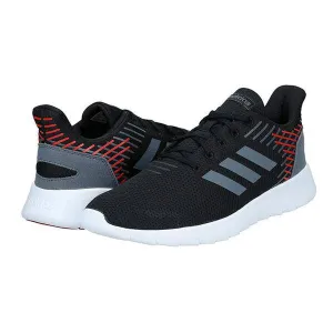 ASWEERUN SHOES