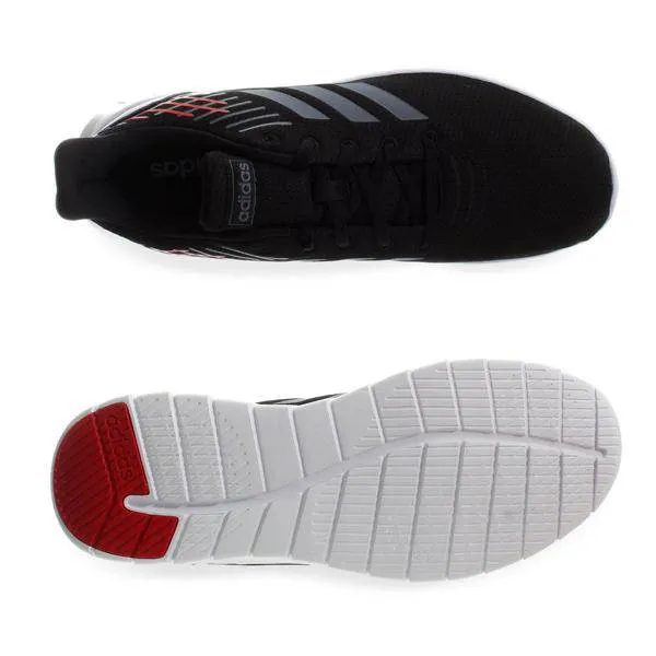 ASWEERUN SHOES
