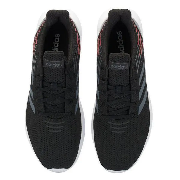ASWEERUN SHOES