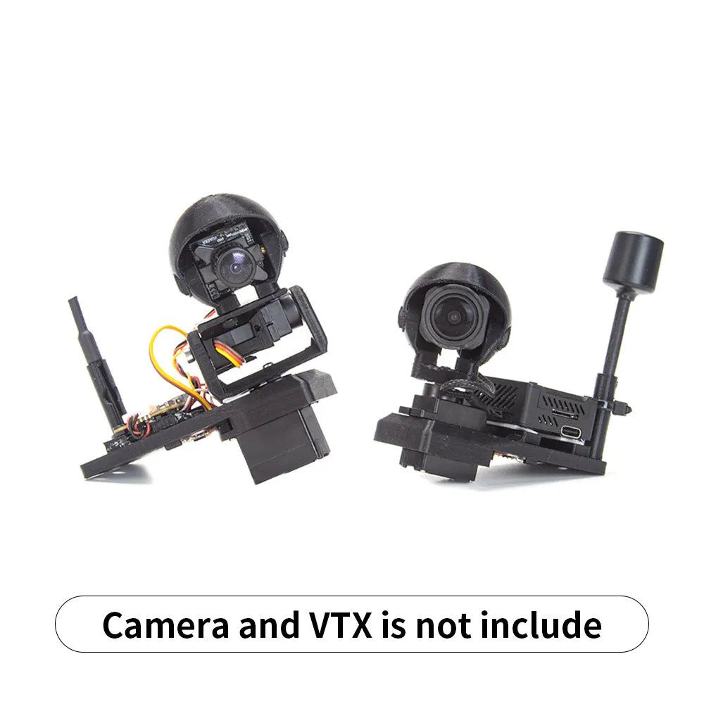 Atomrc Penguin Fixed Wing Accessories
