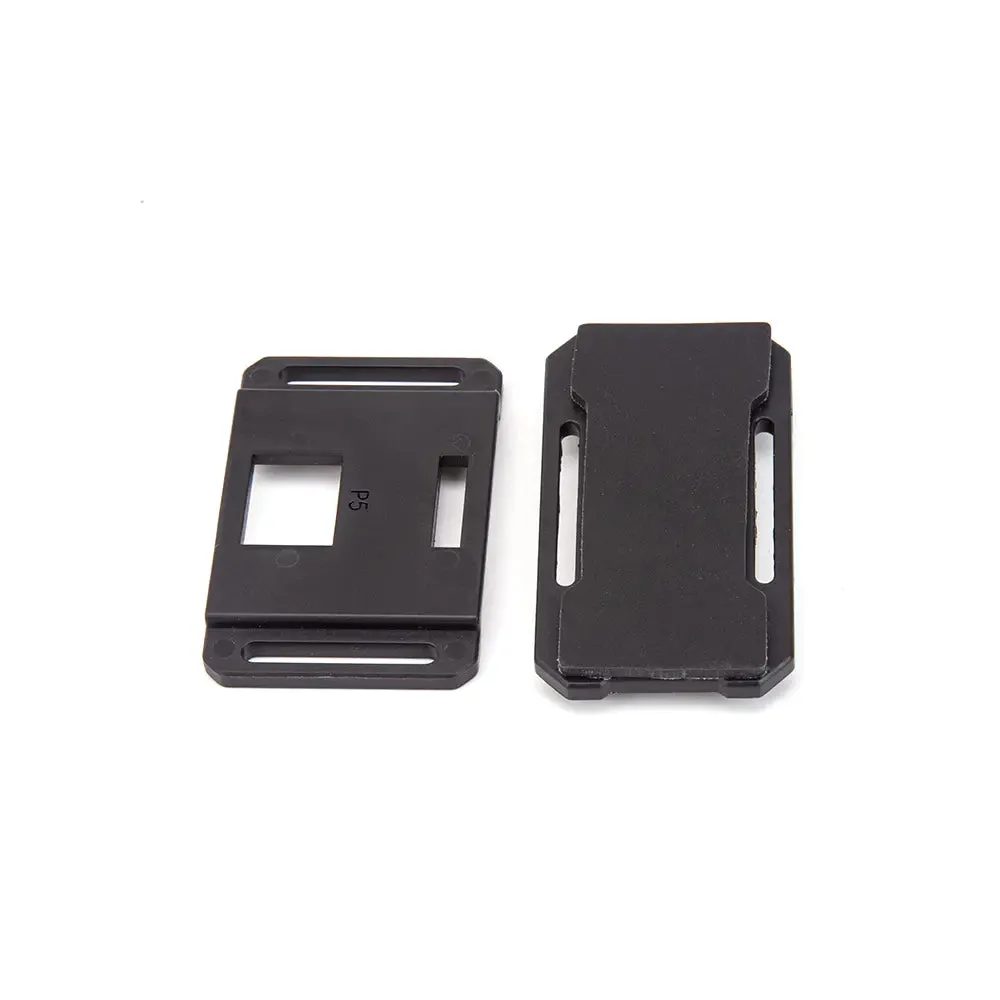 Atomrc Penguin Fixed Wing Accessories