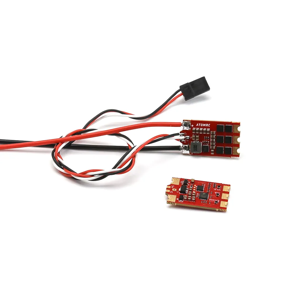 Atomrc Penguin Fixed Wing Accessories