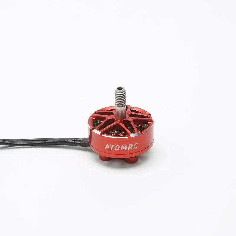 Atomrc Penguin Fixed Wing Accessories