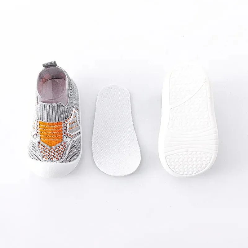 Baby Shoes Anti-slip