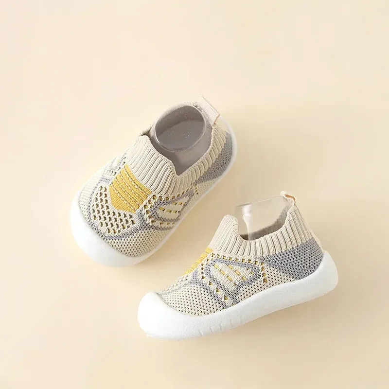 Baby Shoes Anti-slip