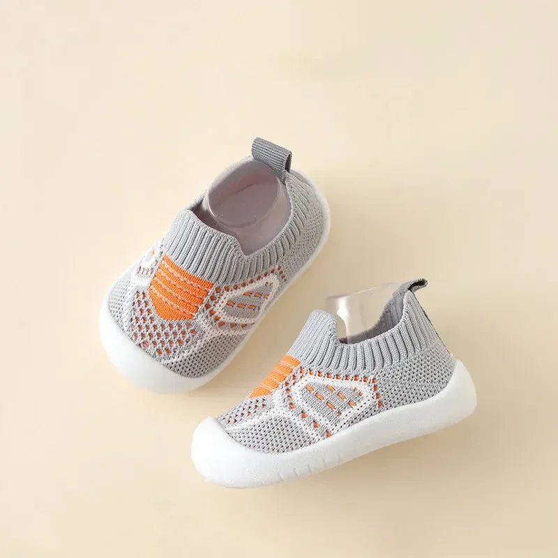 Baby Shoes Anti-slip