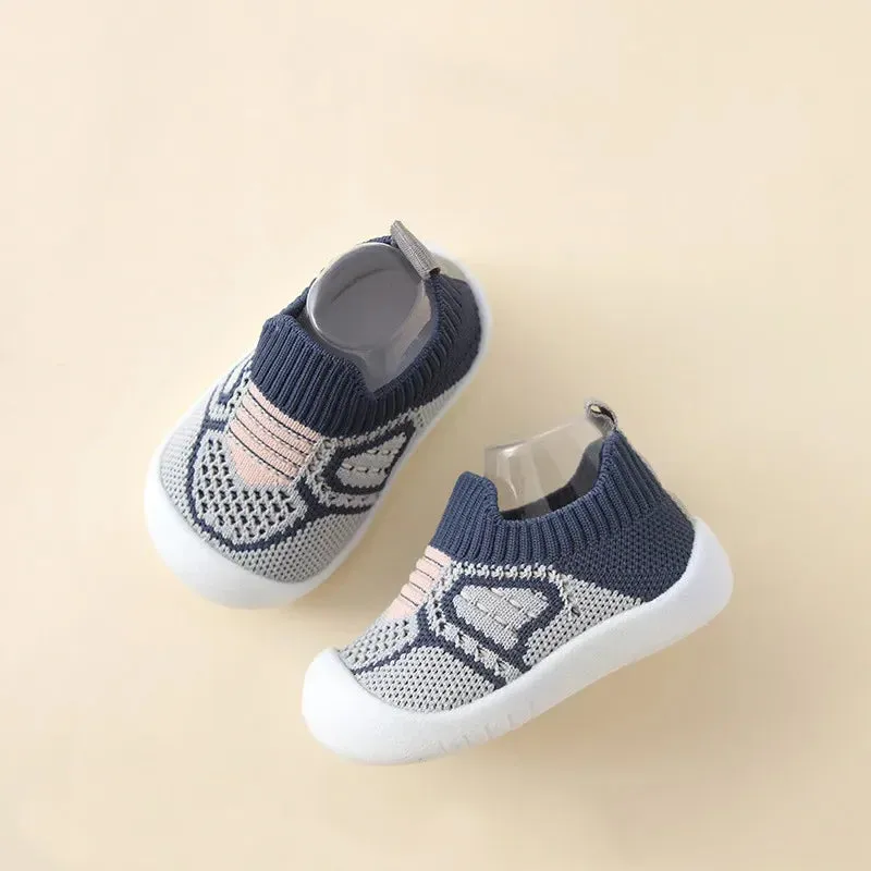 Baby Shoes Anti-slip