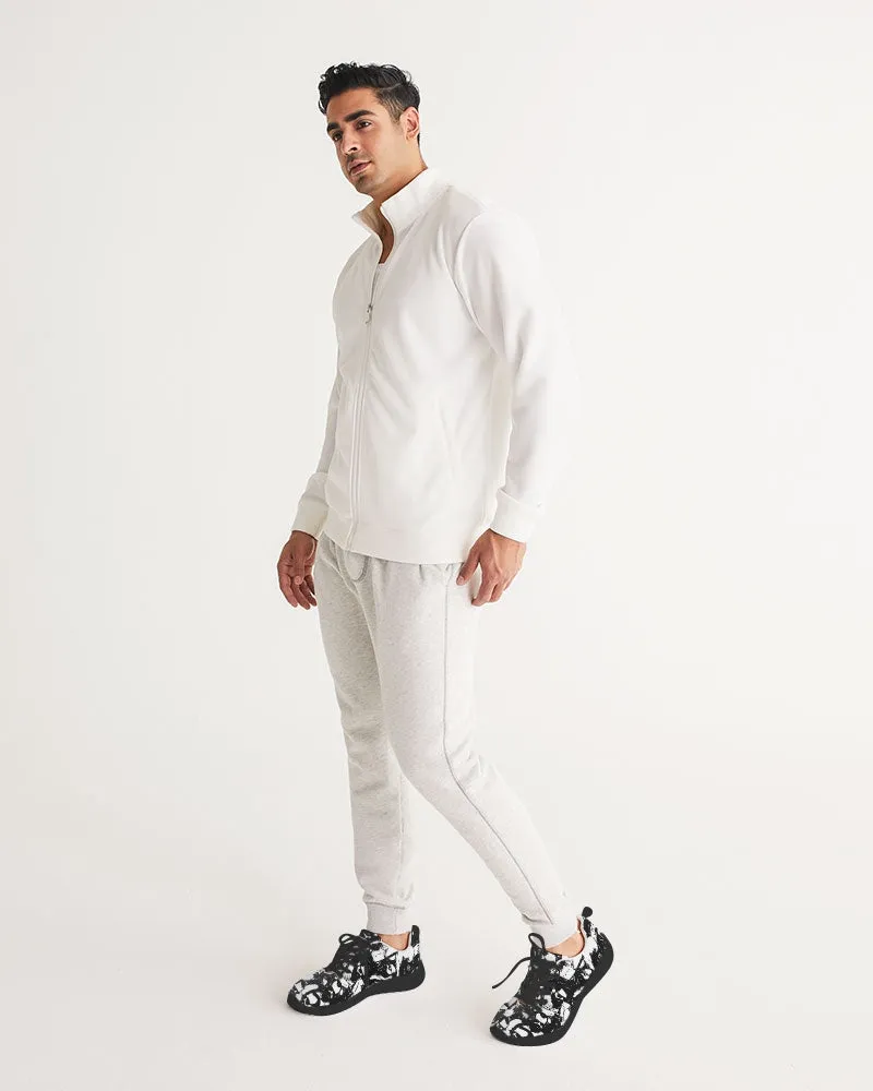 Bar Hopping, Athletic Light sneakers