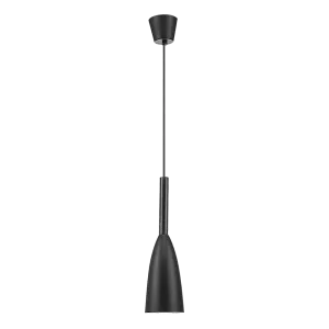 Black Pendant Lighting Kitchen Lamp Modern Pendant Light Bar Wood Ceiling Lights