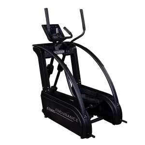 Body Solid Endurance Elliptical LC