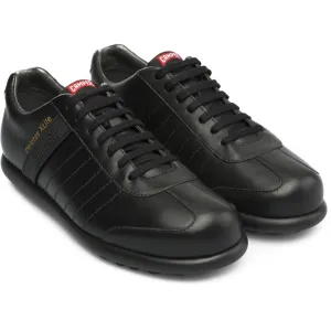 Campers Men's Original Pelotas Xlite Shoes with Smooth Leather and Ultra lightweight  [Final Sale]