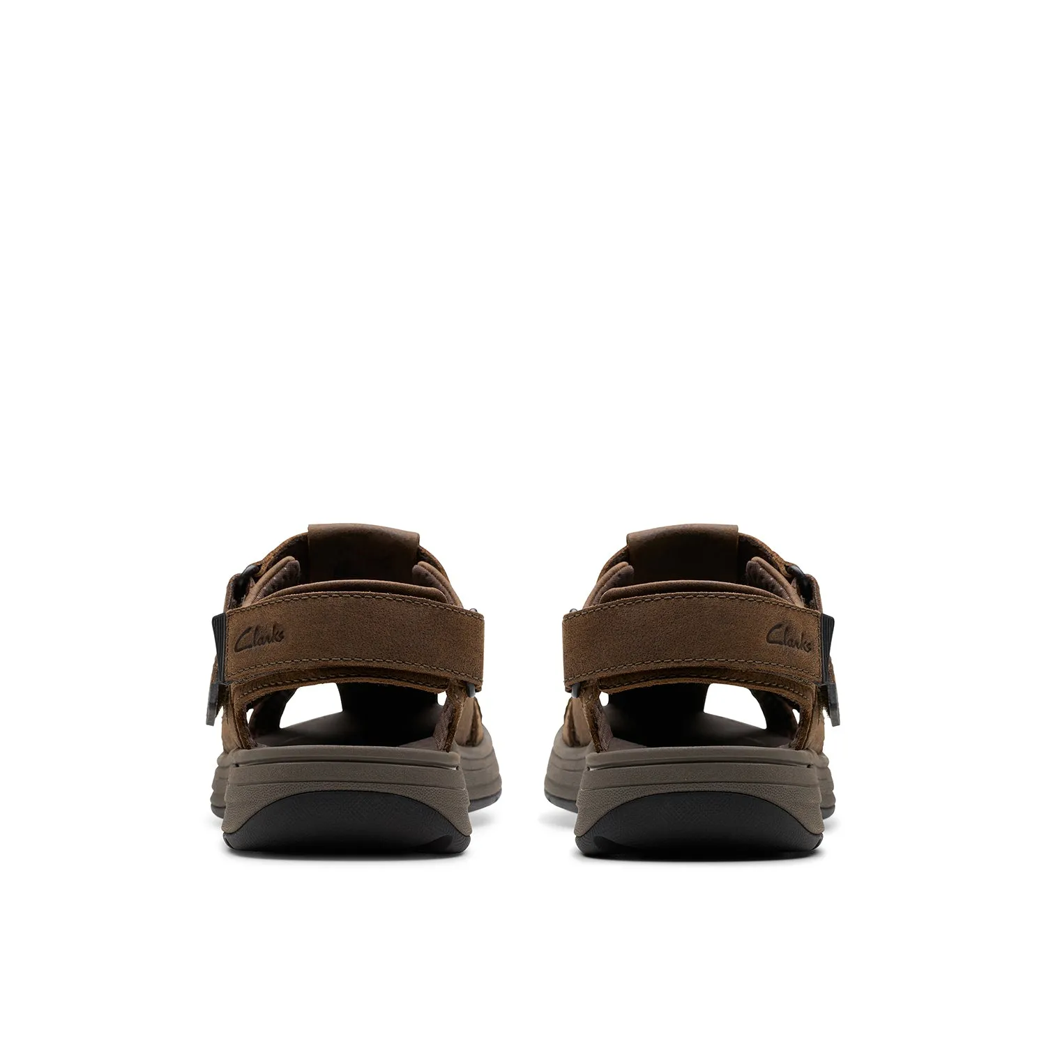 CLARKS SALTWAY COVE (STANDARD FIT)
