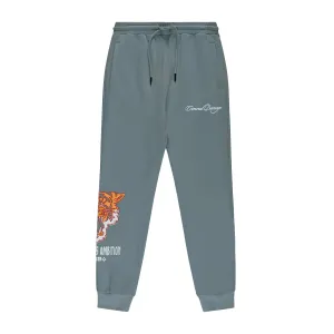 COURAGE JOGGER