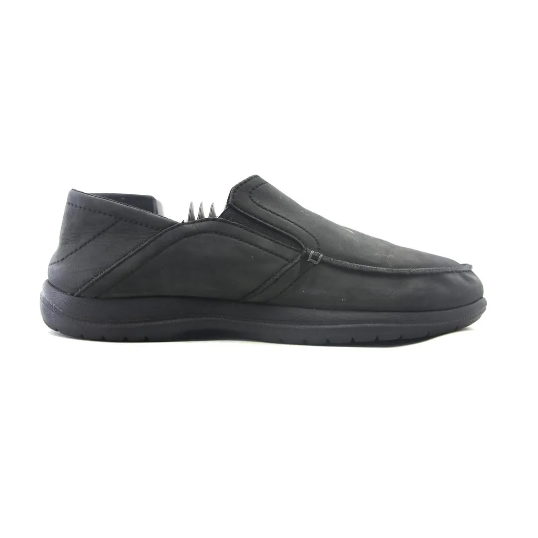 CROCS  SANTA CRUZ