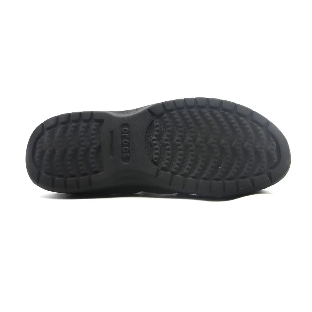 CROCS  SANTA CRUZ