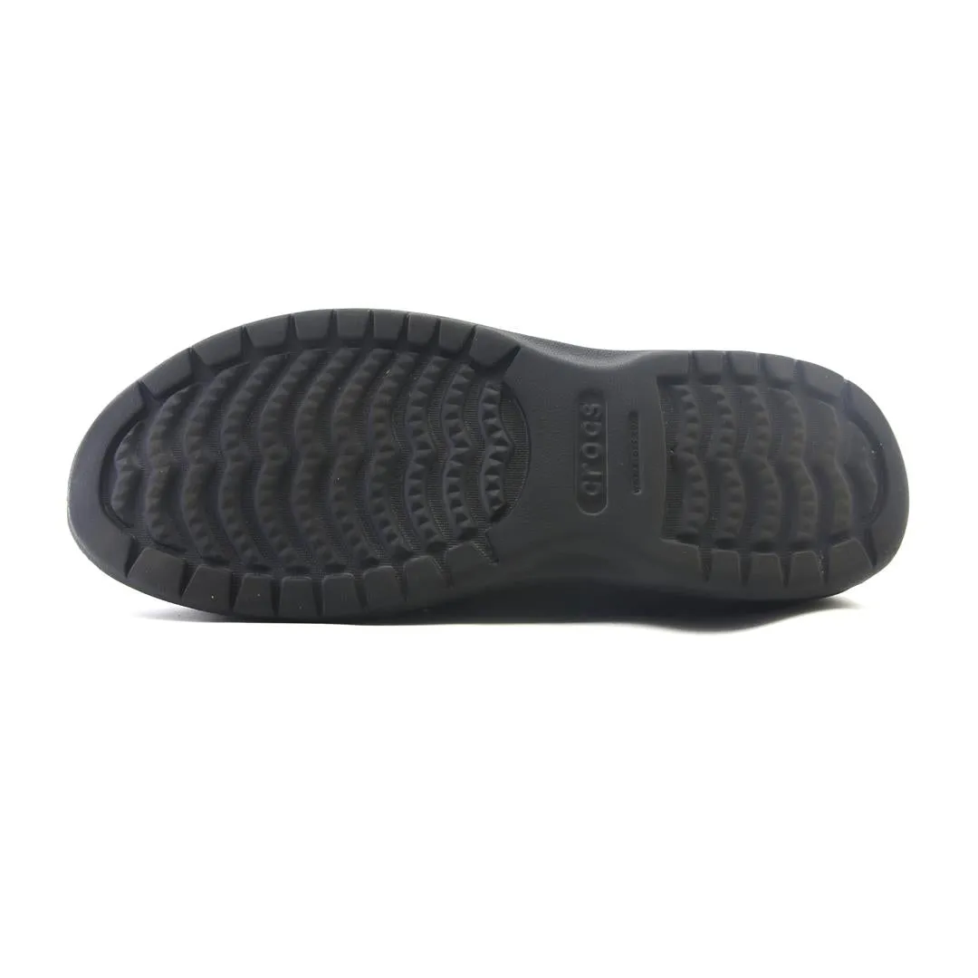 CROCS  SANTA CRUZ