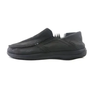 CROCS  SANTA CRUZ